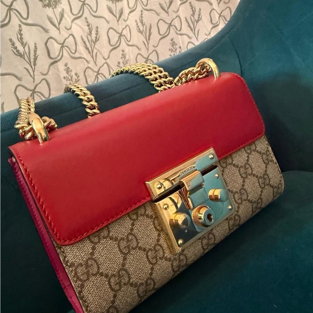 Bag - Picture 2 of 10